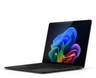 Microsoft Surface Laptop Copilot 13,8 U7/32GB/512GB/Win11P Czarny - 1487516 - zdjęcie 1